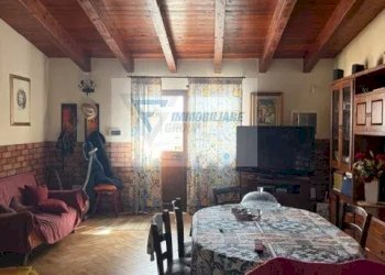 Villa Via Parma, Melilli - photo 73