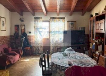 Villa Via Parma, Melilli - photo 74