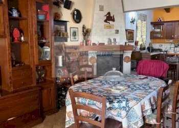 Villa Via Parma, Melilli - photo 75