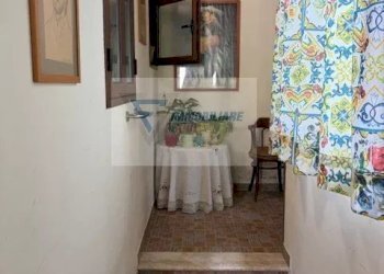 Villa Via Parma, Melilli - photo 76