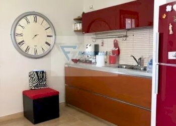 Villa Via Parma, Melilli - photo 77