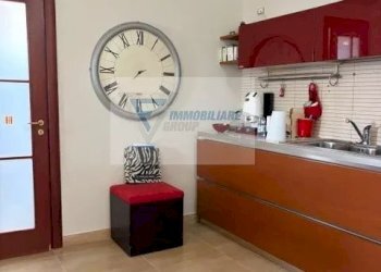 Villa Via Parma, Melilli - photo 78