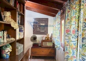 Villa Via Parma, Melilli - photo 79