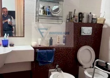 Villa Via Parma, Melilli - photo 80