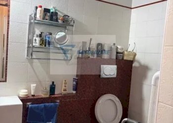 Villa Via Parma, Melilli - photo 81