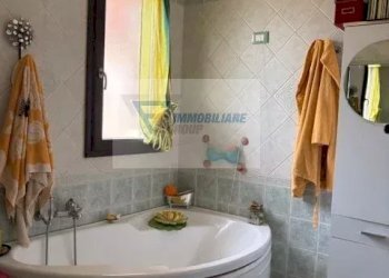 Villa Via Parma, Melilli - photo 82