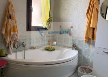 Villa Via Parma, Melilli - photo 83