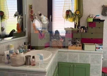 Villa Via Parma, Melilli - photo 84