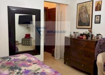 Villa Via Parma, Melilli - photo 85