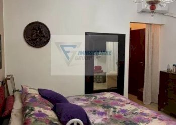 Villa Via Parma, Melilli - photo 86