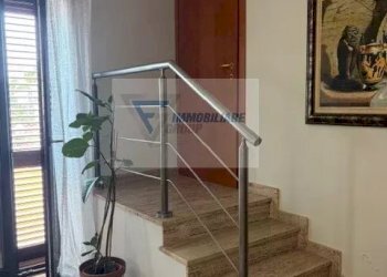 Villa Via Parma, Melilli - photo 87