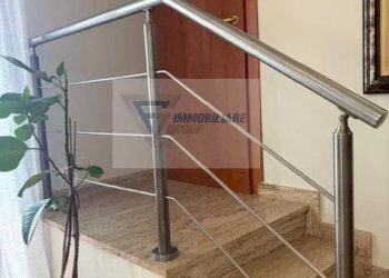 Villa Via Parma, Melilli - photo 88