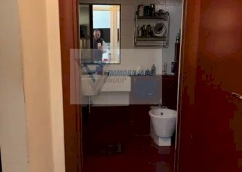 Villa Via Parma, Melilli - photo 89