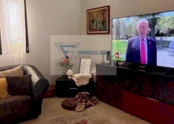 Villa Via Parma, Melilli - photo 90