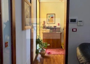 Villa Via Parma, Melilli - photo 91