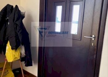 Villa Via Parma, Melilli - photo 92