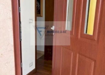 Villa Via Parma, Melilli - photo 93