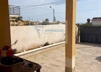 Villa Via Parma, Melilli - photo 94