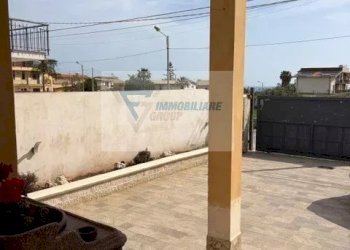 Villa Via Parma, Melilli - photo 95