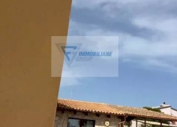 Villa Via Parma, Melilli - photo 96