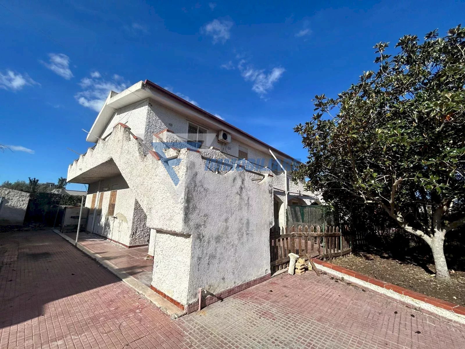 Villa VIA ALICUDI, Siracusa - foto 3