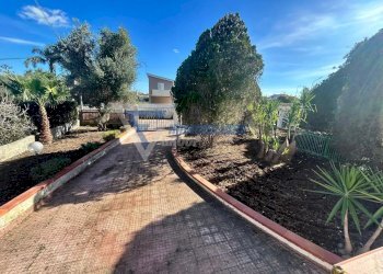 Villa VIA ALICUDI, Siracusa - foto 2