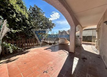 Villa VIA ALICUDI, Siracusa - foto 4