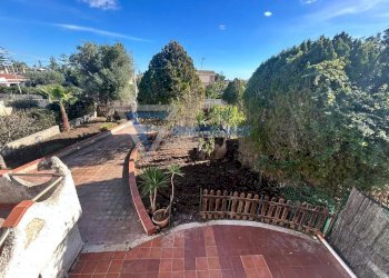 Villa VIA ALICUDI, Siracusa - foto 6