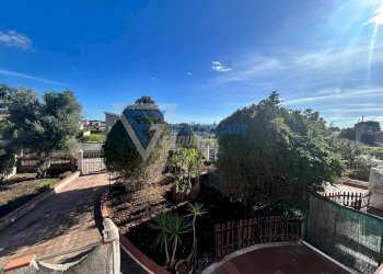 Villa VIA ALICUDI, Siracusa - foto 7