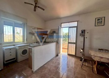 Villa VIA ALICUDI, Siracusa - foto 10