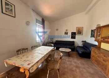 Villa VIA ALICUDI, Siracusa - foto 11