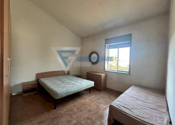 Villa VIA ALICUDI, Siracusa - foto 13