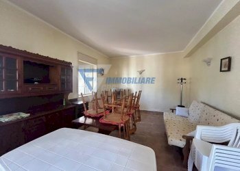 Villa VIA ALICUDI, Siracusa - foto 14