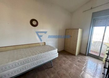 Villa VIA ALICUDI, Siracusa - foto 15