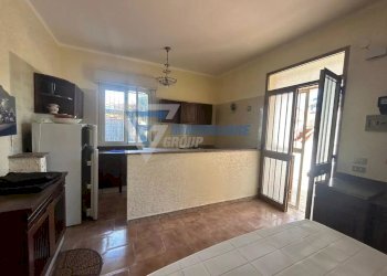 Villa VIA ALICUDI, Siracusa - foto 16