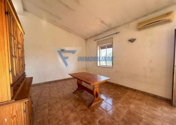 Villa VIA ALICUDI, Siracusa - foto 17