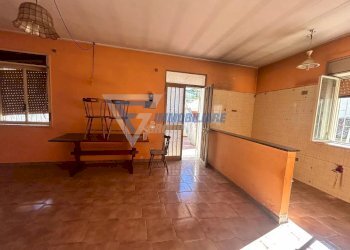 Villa VIA ALICUDI, Siracusa - foto 18