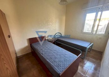 Villa VIA ALICUDI, Siracusa - foto 19