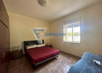 Villa VIA ALICUDI, Siracusa - foto 20