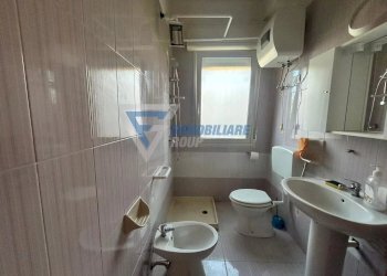 Villa VIA ALICUDI, Siracusa - foto 22