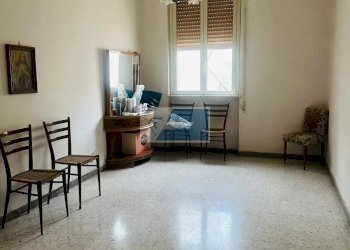 Appartamento Augusta - foto 1