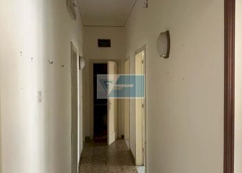 Appartamento Augusta - foto 2
