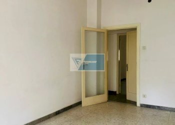 Appartamento Augusta - foto 3