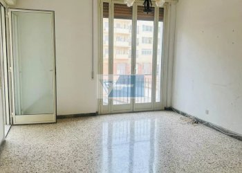 Appartamento Augusta - foto 5