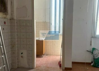 Appartamento Augusta - foto 7