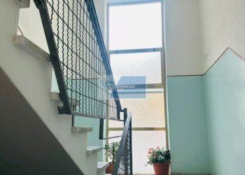 Appartamento Augusta - foto 11