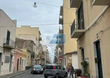 Appartamento Augusta - foto 15