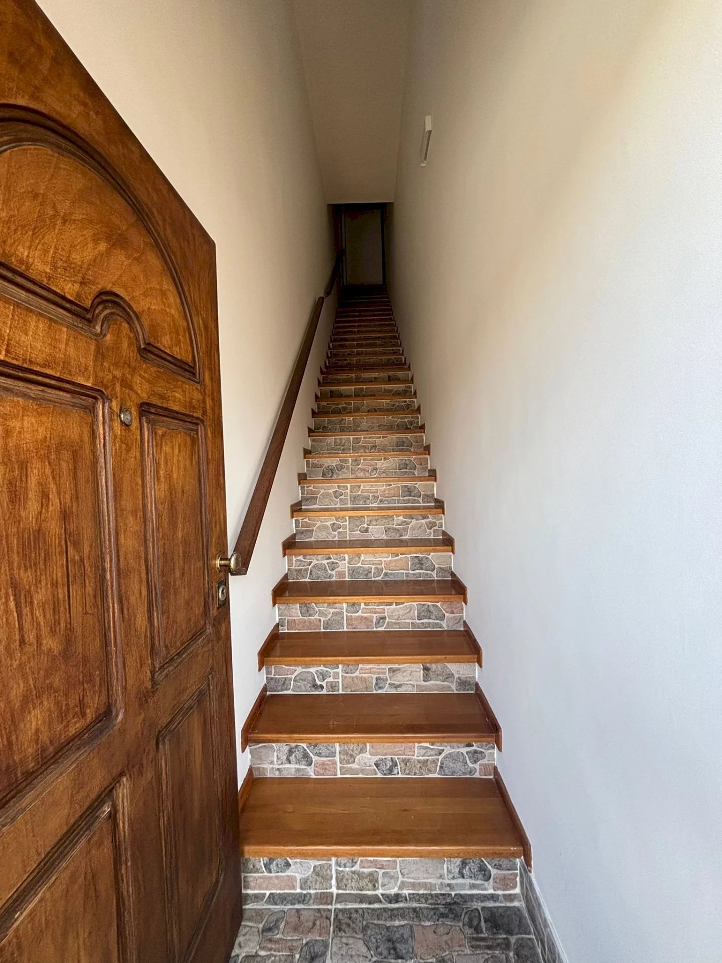 Villa a Schiera Via Pallanza, Montesilvano - foto 3