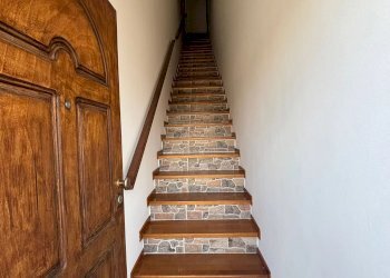 Villa a Schiera Via Pallanza, Montesilvano - foto 3