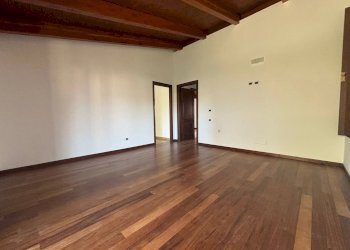 Villa a Schiera Via Pallanza, Montesilvano - foto 4